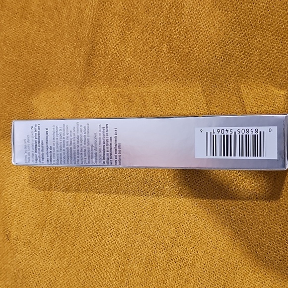 Elizabeth Arden Prevage Anti-Aging Intensive Repair Eye Serum wand tip NWT - Picture 10 of 10